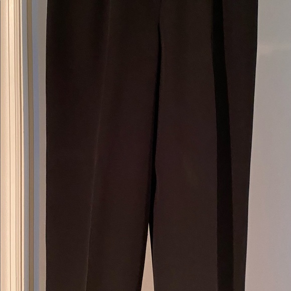 Suede skirt and jacket by Koret of California, 3 Talbots skirts, and more! - Picture 7 of 10